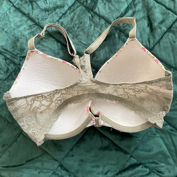 Bra - Picture 2 of 4